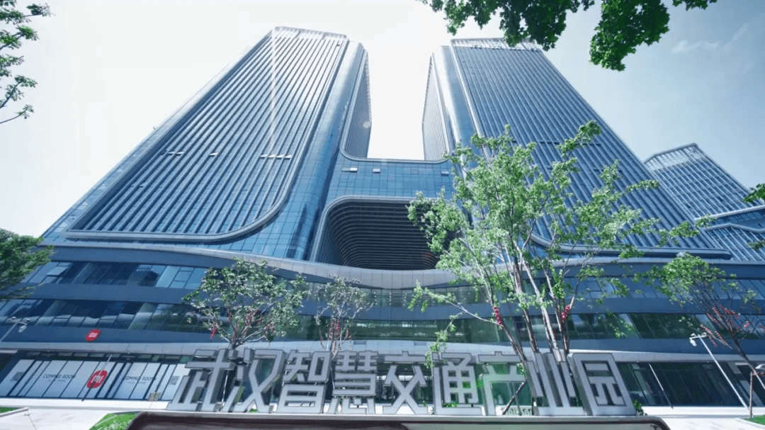 联系我们