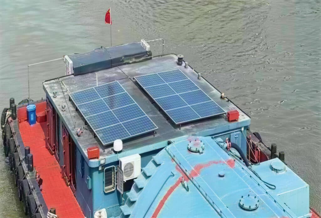 轮播图片 2
