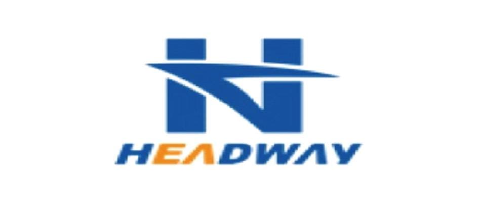 Partner logo