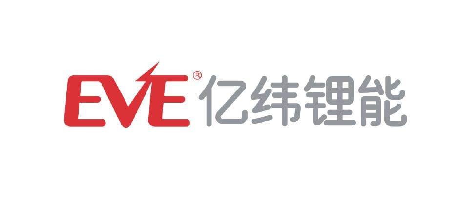 Partner logo