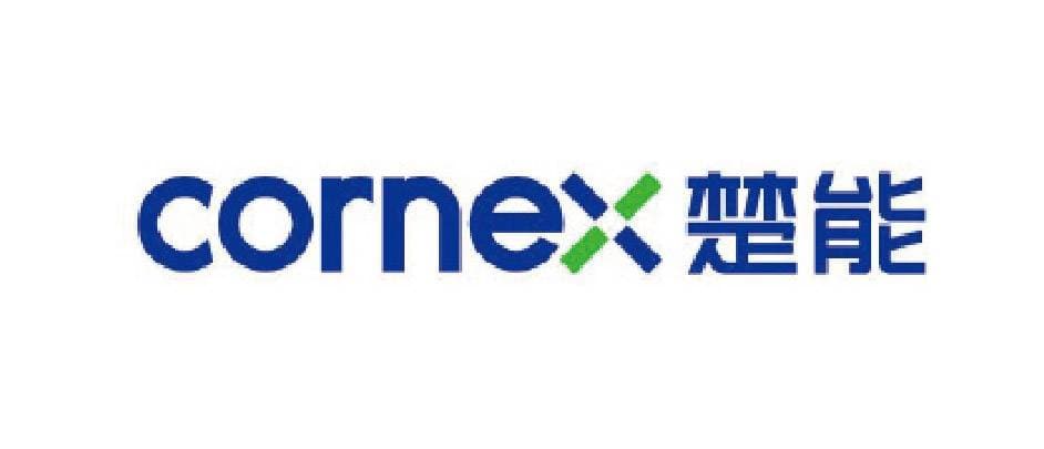 Partner logo
